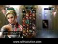 videos de LoL Moment from Series 2 SC4 Online Casuals