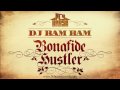 DJ Bam Bam 