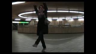 easy listening easy brussels.