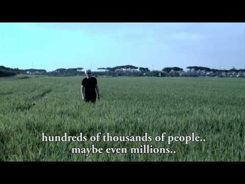 Sporchi da morire - Filthy to the core