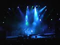 velvet revolver   aerosmith / quilmes rock video 4