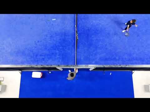 افتتاح منافسات بطولة البادل للرجال والنساء والناشئين أولاد