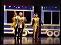 Relativity Express Relativity Express