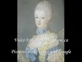 the betrayal of marie antoinette