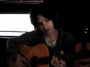 Alex Greenwald Alex Greenwald