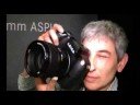 VIDEO 7_ Leica S -System