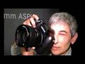 VIDEO 7_ Leica S -System