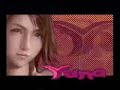 HomeHello, dandavedanfil    (0) | My Account | History | QuickList (0) | Help | Log Out