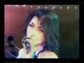 HomeHello, dandavedanfil    (0) | My Account | History | QuickList (0) | Help | Log Out