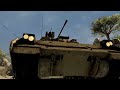 Medal of Honor-E3 2010: Multiplayer Gameplay