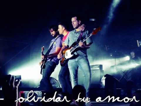 Video de Mejor de El Canto del Loco