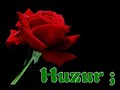 michakel chante islam
