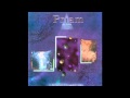 Priam - Dream In A Blue Forest