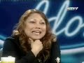 Viet Nam Idol-Episode 2 (Can Tho and Da Nang)-Part 4 (Final) Viet Nam Idol-Episode 2 (Can Tho and Da Nang)-Part 4 (Final)