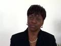 Former UBP Chair Gwyneth Rawlins Speaks Out