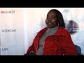 Yvonne / Americans for Safe Access Testimonial