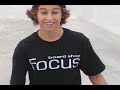 CHAZ ORTIZ NEW CONTEST FOOTY! GATORADE