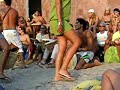 benirras jam benirras jam