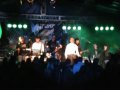 Samokhin-Band-Pelne-