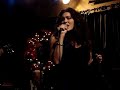 Mandy Barnett