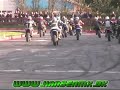 DM Supermoto Final 2006