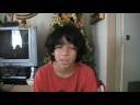 Twc- Social Networking and RSS Feeds Twc- Social Networking and RSS Feeds