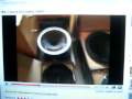 I have too many Subs! Alpine SWX Type 10 12 15 Inch Kicker Subwoofer I have too many Subs! Alpine SWX Type 10 12 15 Inch Kicker Subwoofer