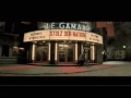Inglourious Basterds - new, extendet Trailer Deutsch/German