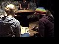 Dizzi dulcimer lesson with the Line sisters