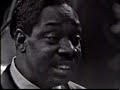 Otis Spann - T\ Otis Spann - T\