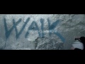 NGTA Entertainment Alan Walker - Alone (Restrung) | Official Lyric Video
