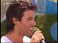 Kostas Martakis - Omorfos Kosmos To Proi (June 2008) (Part 2 Of 2)