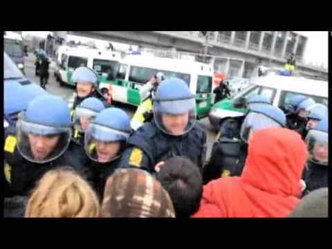 guarda il video