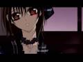videos de Still Doll - Fandub