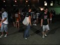 mexican hat dance