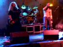 Dead Samurai - 24 Hours of Darkness Dead Samurai - 24 Hours of Darkness