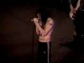 Assistir ao v�deo