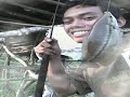mancing ikan palembang mancing ikan palembang