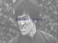 Bruce Lee rare unseen ETD outside