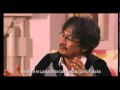 [NC UK] Eiji Aonuma Interview
