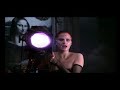 rocky horror picture show  scene 32 
