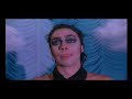rocky horror picture show  scene 32 