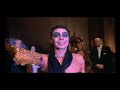 rocky horror picture show  scene 32 