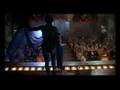 Thumbnail of video Rocky Horror Picture Show [1975]