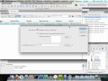 Josesdesign Autentificacion de usuarios en Dreamweaver y PHP MySQL Parte 2 de 2