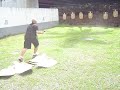 cmw drill1.AVI