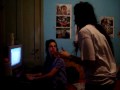 Adiccion TP 12