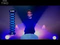 BBC 2 Comedy Peter Serafinowicz BBC 2 Comedy Peter Serafinowicz