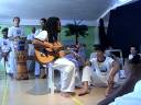CIMG0297.AVI