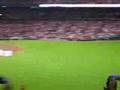 Stl. Cardinals NLCS Game 5